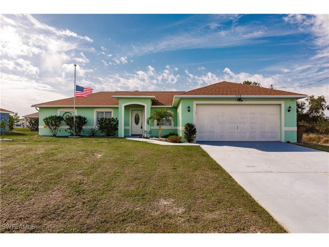 728 Knox Avenue S Lehigh Acres FL 33974 225000852 image1