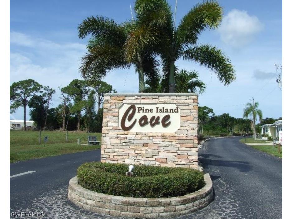 7280 Ladyfish Drive Other FL 33956 223029062 image1