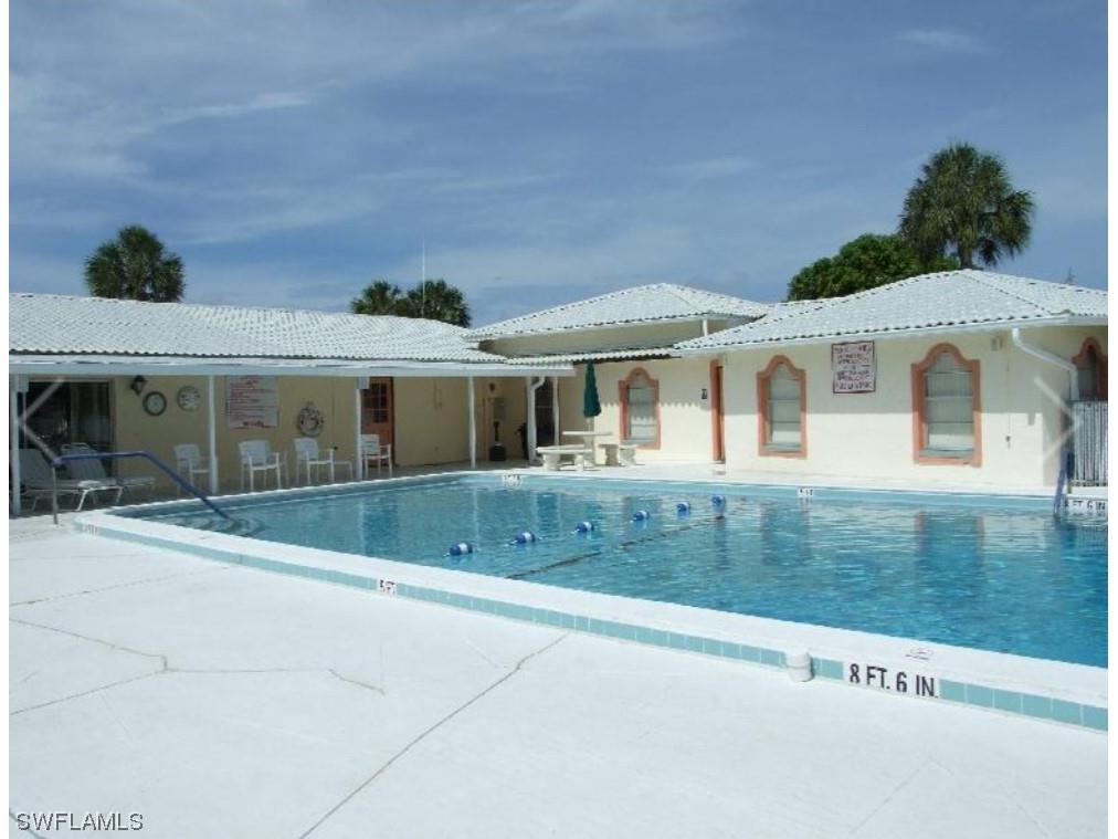 7280 Ladyfish Drive Other FL 33956 223029062 image10