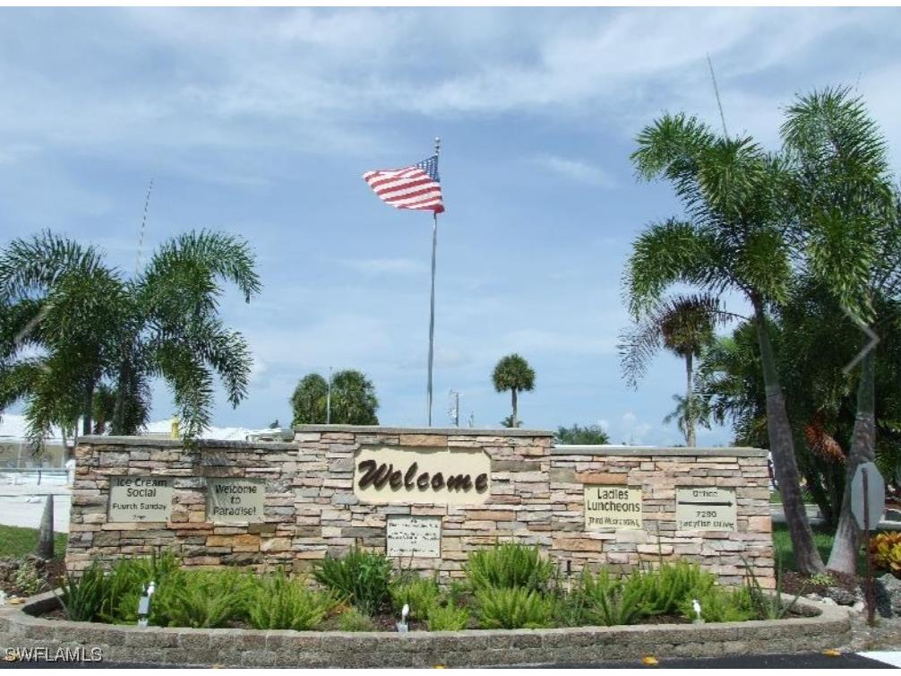 7280 Ladyfish Drive Other FL 33956 223029062 image2