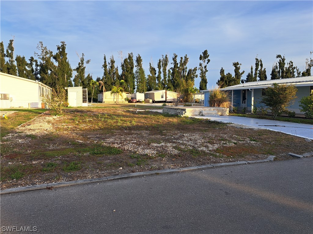 7280 Ladyfish Drive Other FL 33956 223029062 image3