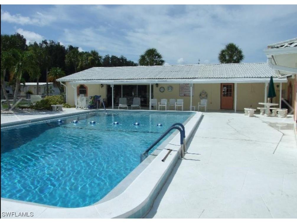 7280 Ladyfish Drive Other FL 33956 223029062 image4