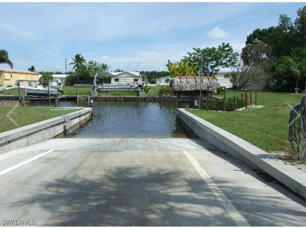 7280 Ladyfish Drive Other FL 33956 223029062 image5