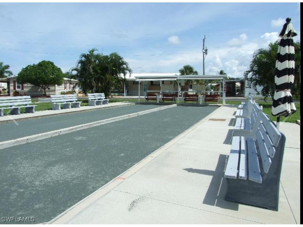 7280 Ladyfish Drive Other FL 33956 223029062 image6