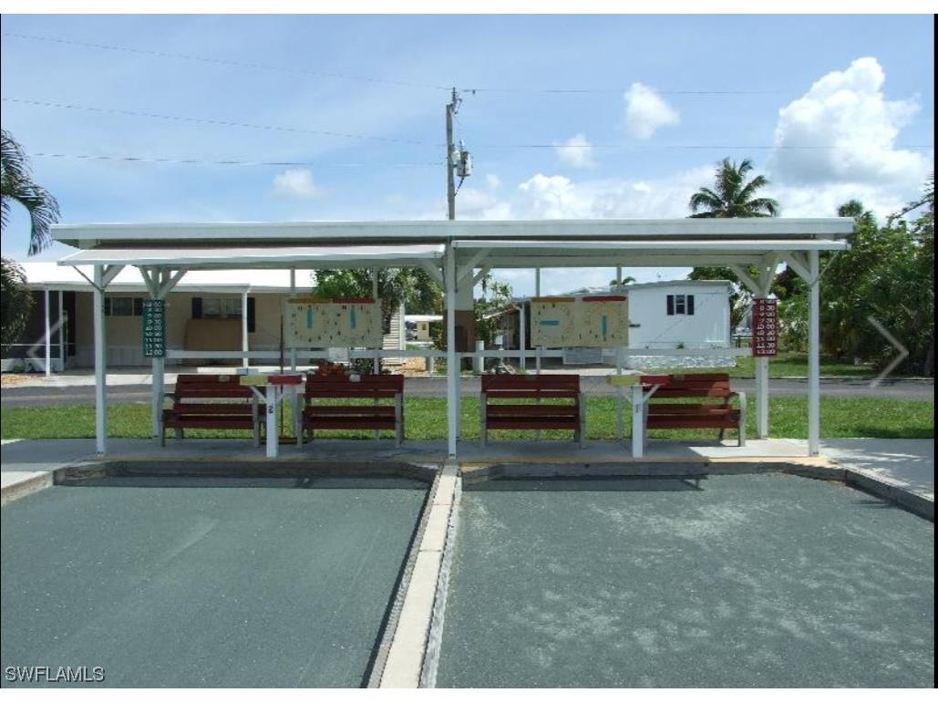 7280 Ladyfish Drive Other FL 33956 223029062 image7