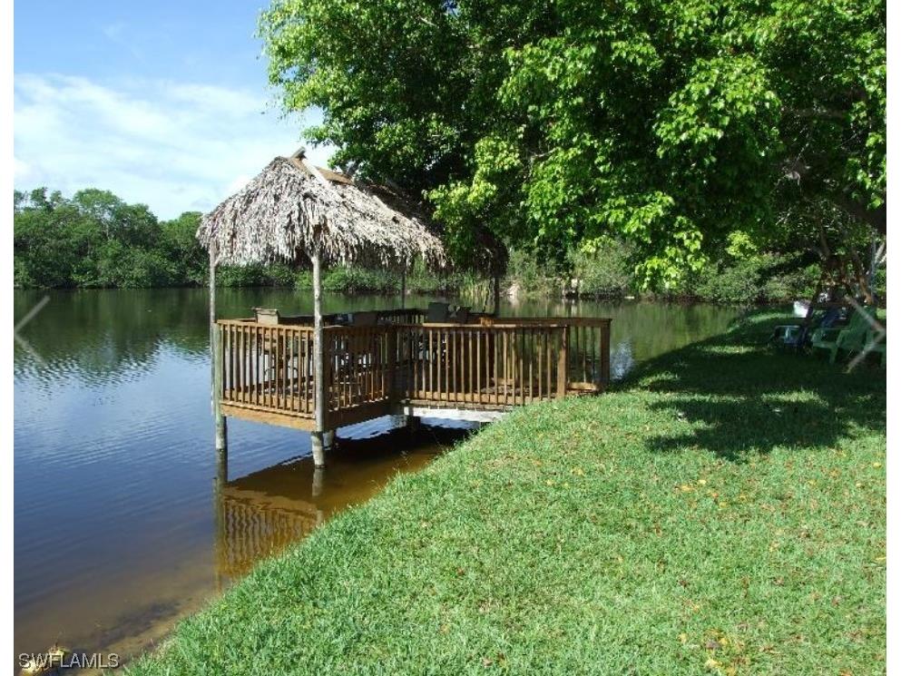 7280 Ladyfish Drive Other FL 33956 223029062 image8