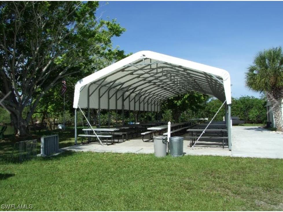 7280 Ladyfish Drive Other FL 33956 223029062 image9