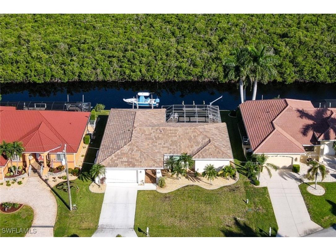 729 Macedonia Drive Punta Gorda FL 33950 224076528 image1