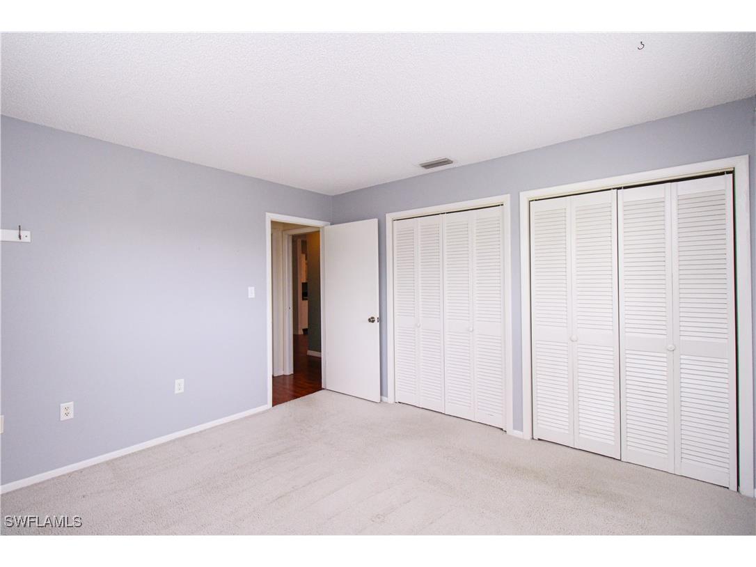 729 Palm View Drive #D4 Naples FL 34110 225053491 image12