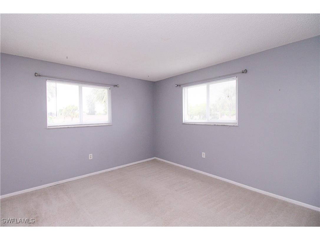 729 Palm View Drive #D4 Naples FL 34110 225053491 image14