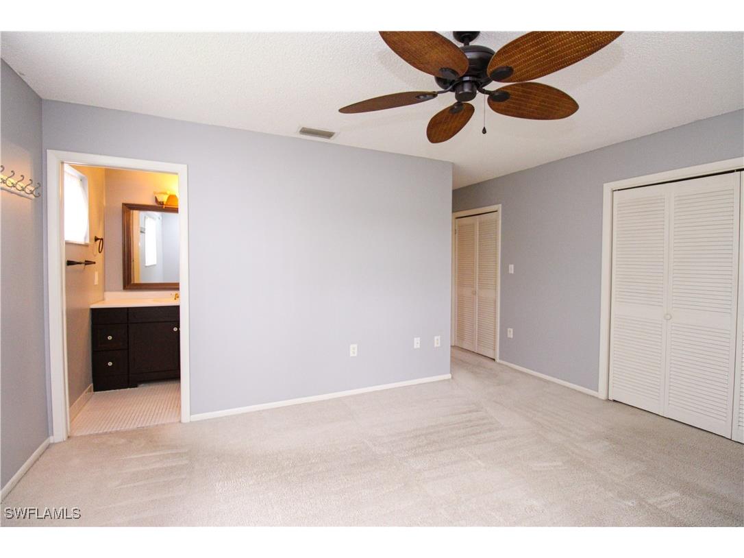 729 Palm View Drive #D4 Naples FL 34110 225053491 image15