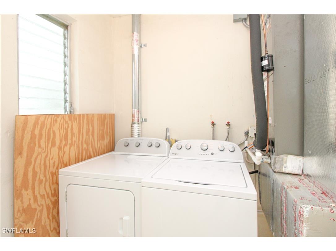 729 Palm View Drive #D4 Naples FL 34110 225053491 image20