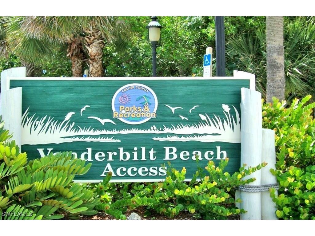 729 Palm View Drive #D4 Naples FL 34110 225053491 image21