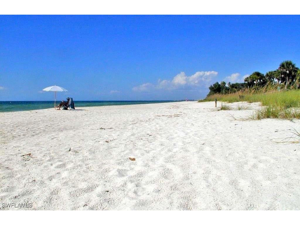 729 Palm View Drive #D4 Naples FL 34110 225053491 image22