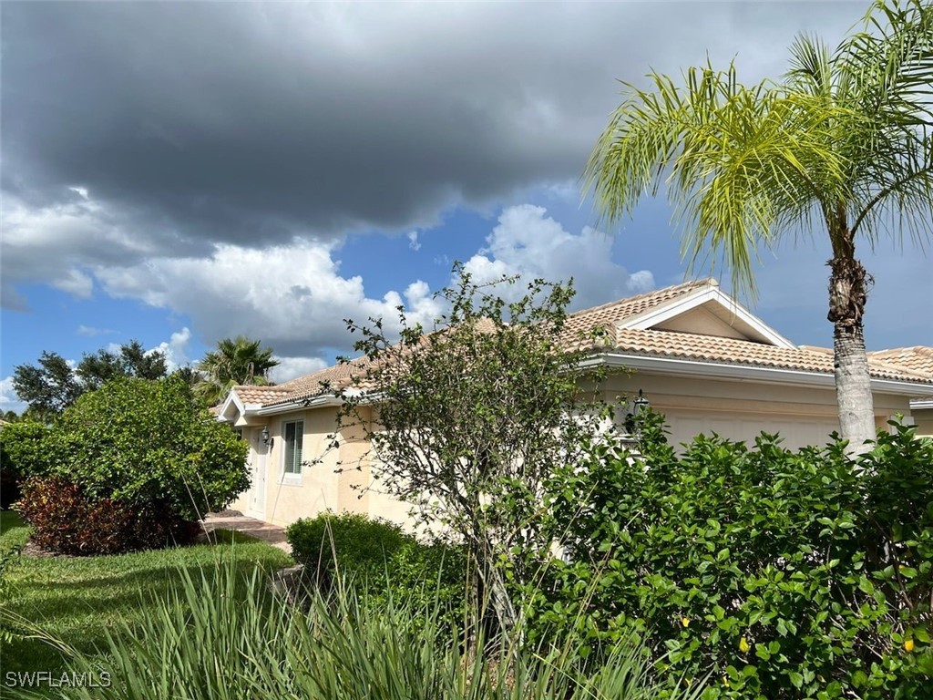 7294 Salerno Court Naples FL 34114 225054471 image1