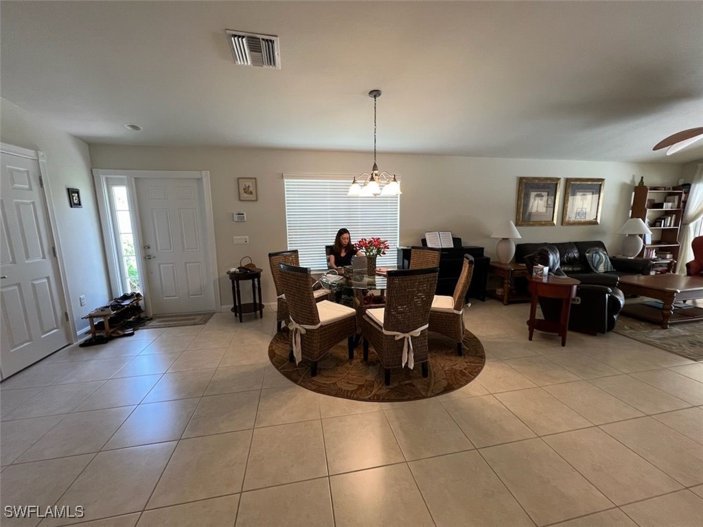 7294 Salerno Court Naples FL 34114 225054471 image11