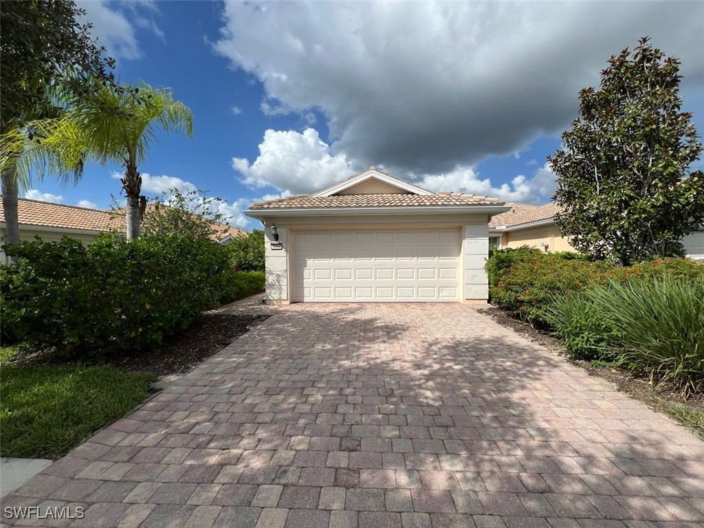 7294 Salerno Court Naples FL 34114 225054471 image12