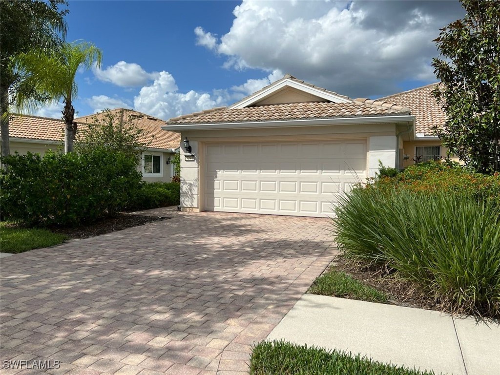 7294 Salerno Court Naples FL 34114 225054471 image13