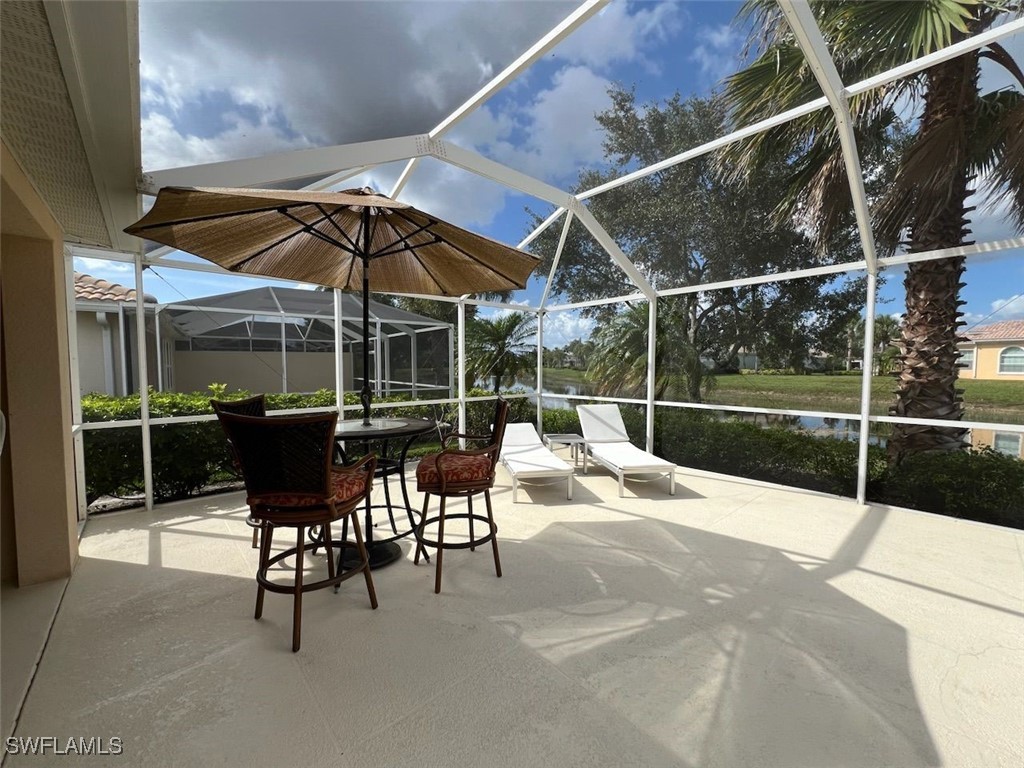 7294 Salerno Court Naples FL 34114 225054471 image3