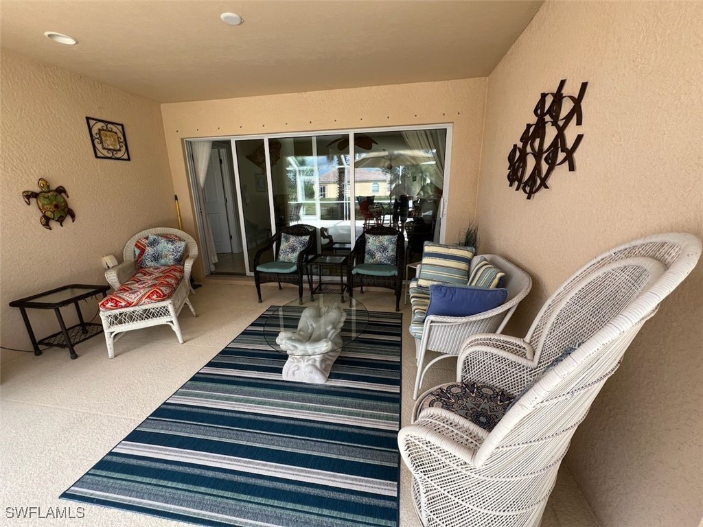 7294 Salerno Court Naples FL 34114 225054471 image4