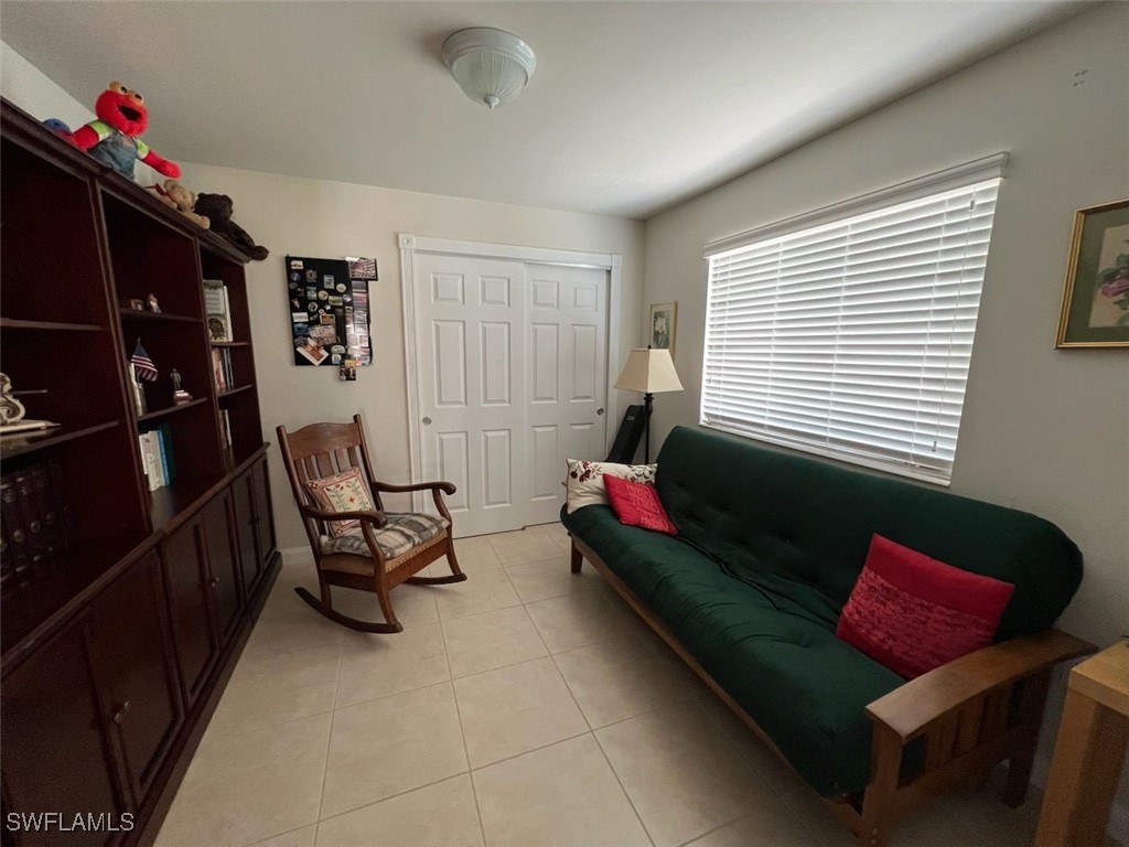 7294 Salerno Court Naples FL 34114 225054471 image7