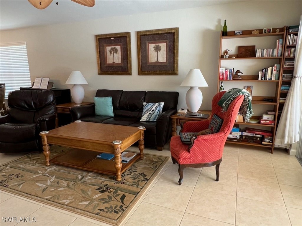 7294 Salerno Court Naples FL 34114 225054471 image9