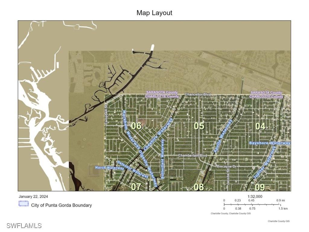 73 Cheshire Street Port Charlotte FL 33953 225046872 image2