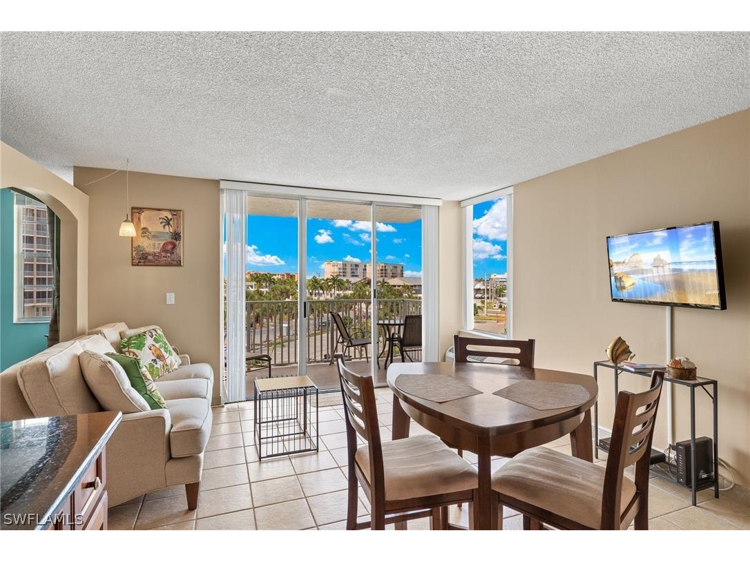 7300 Estero Boulevard 301, Fort Myers Beach, FL, 33931 MLS