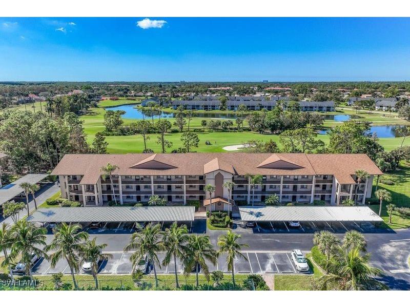7300 Saint Ives Way #5101 Naples FL 34104 224096255 image1