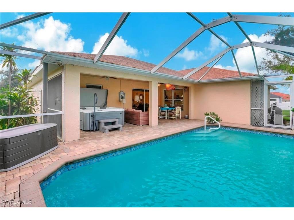 731 SW 6th Street Cape Coral FL 33991 225039938 image1