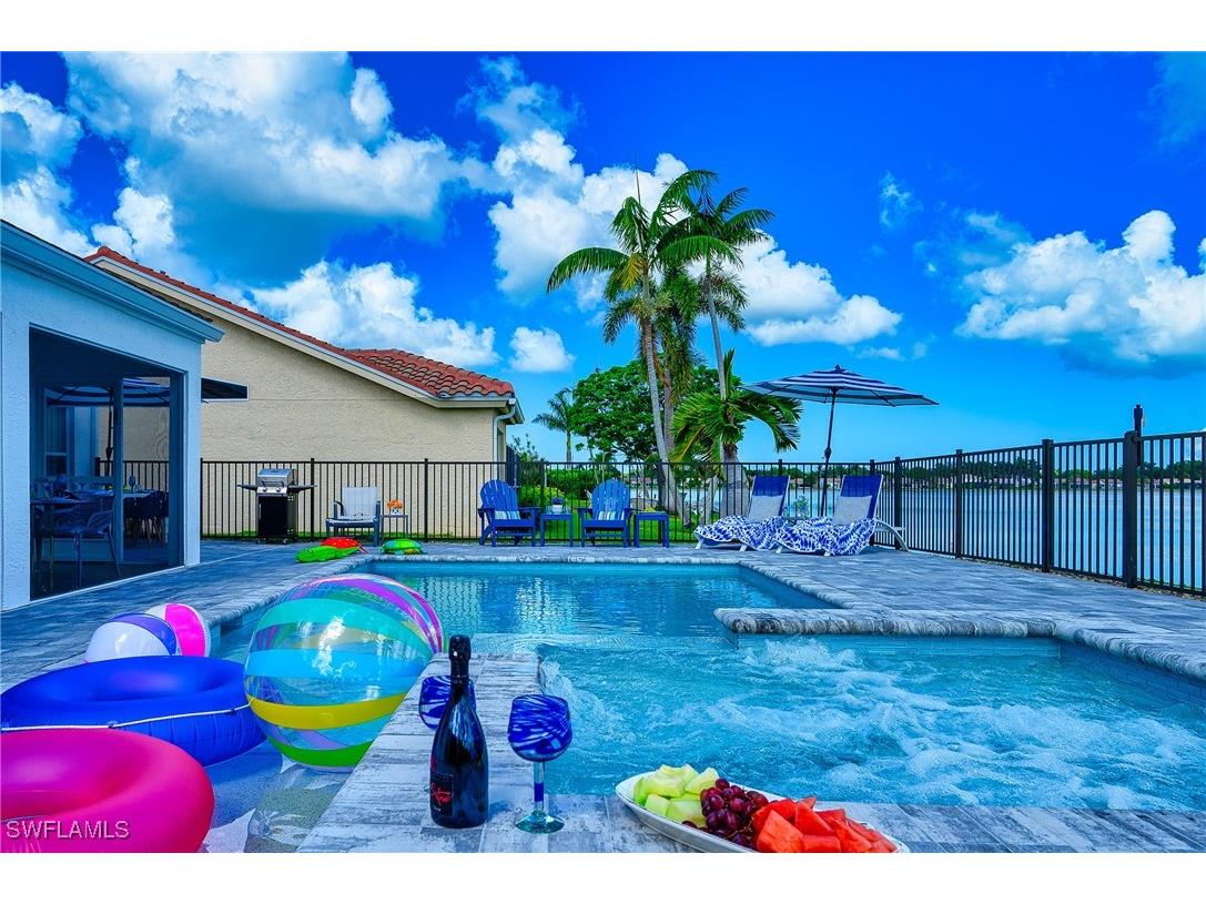 7311 E Mill Pond Circle Naples FL 34109 225053947 image1