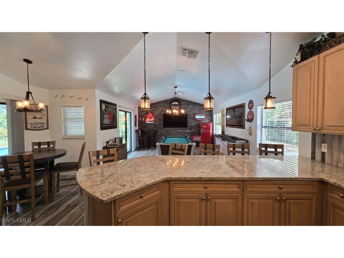 7311 Sean Lane North Fort Myers FL 33917 225043911 image10