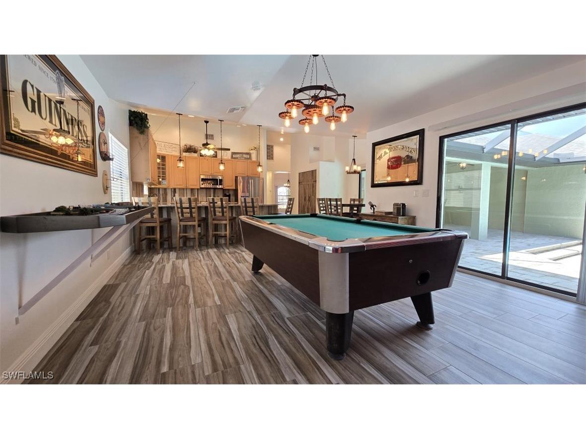 7311 Sean Lane North Fort Myers FL 33917 225043911 image11