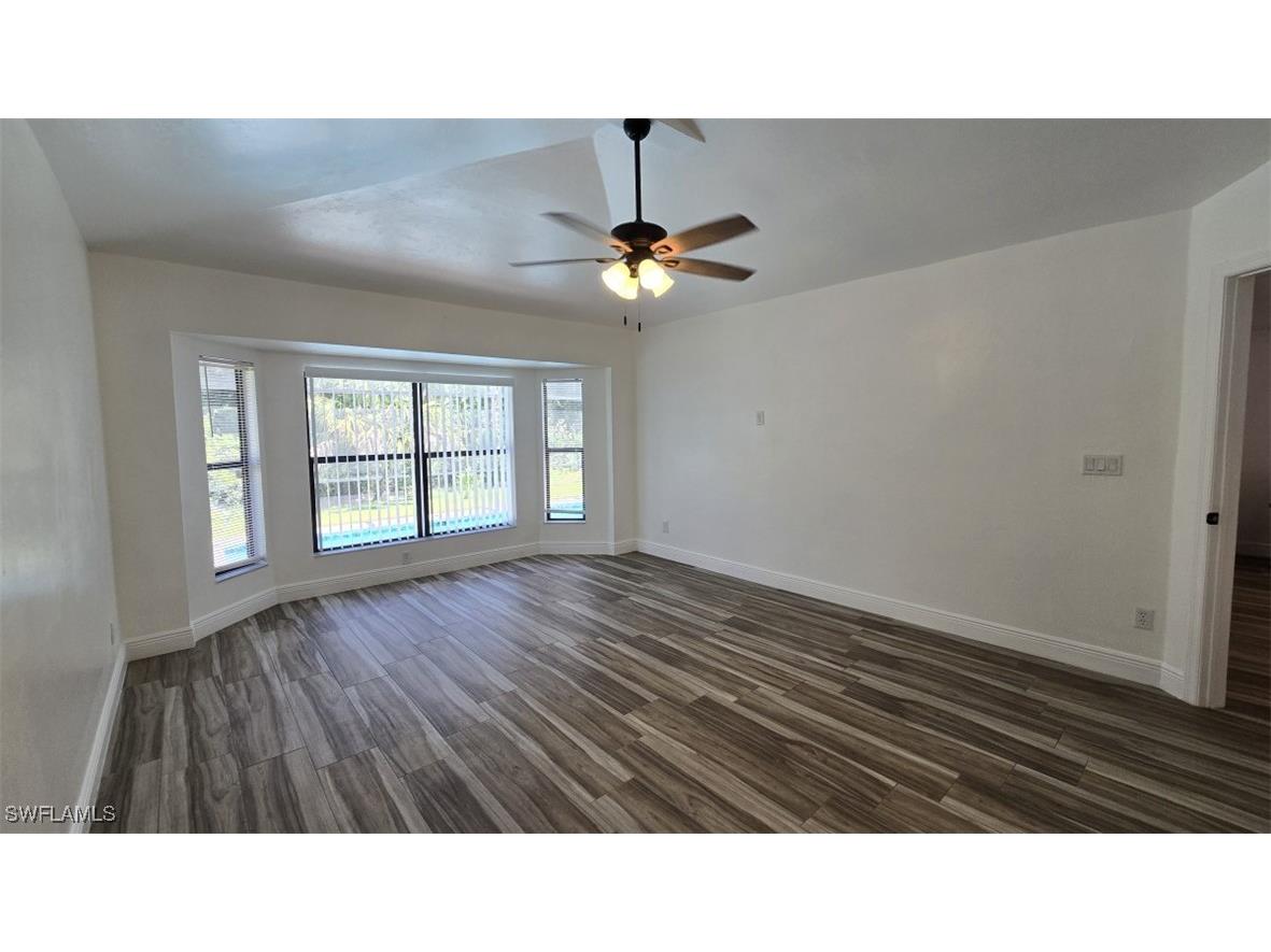 7311 Sean Lane North Fort Myers FL 33917 225043911 image12