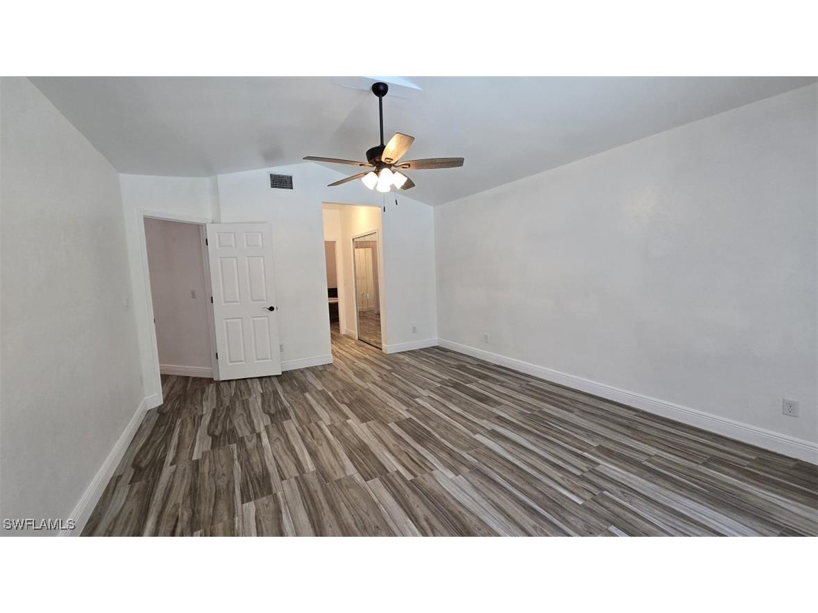 7311 Sean Lane North Fort Myers FL 33917 225043911 image13