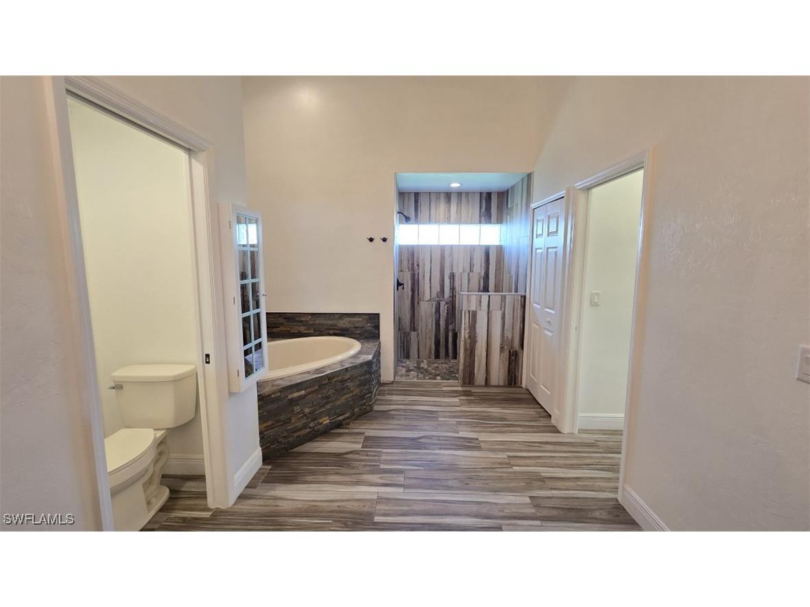 7311 Sean Lane North Fort Myers FL 33917 225043911 image15