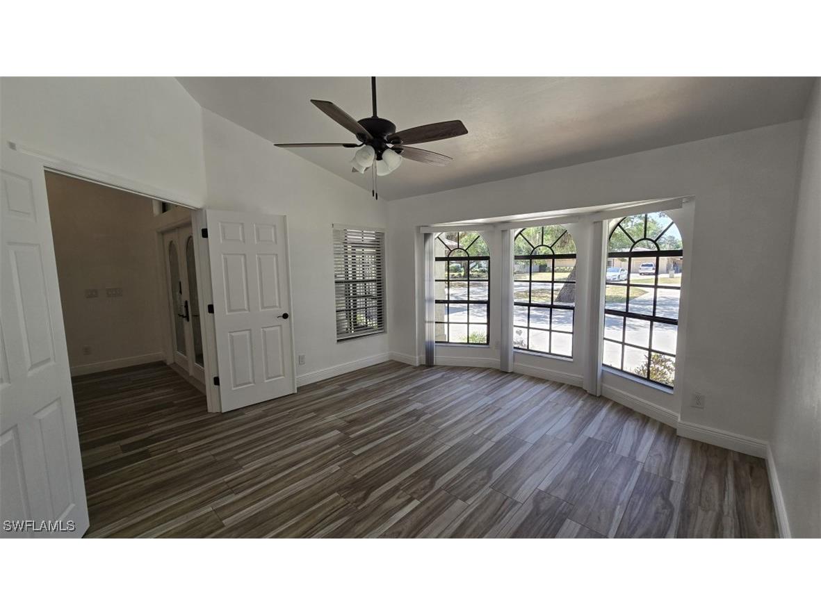 7311 Sean Lane North Fort Myers FL 33917 225043911 image16