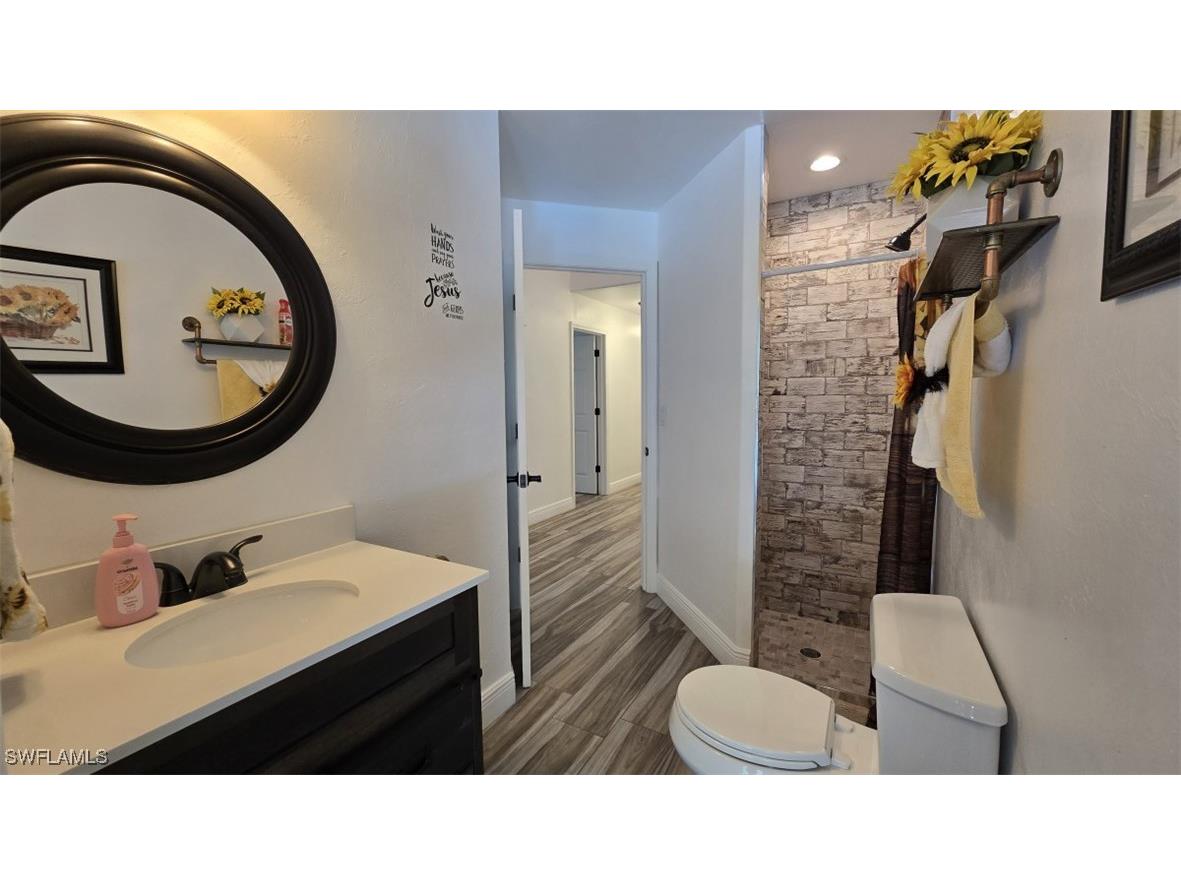 7311 Sean Lane North Fort Myers FL 33917 225043911 image17