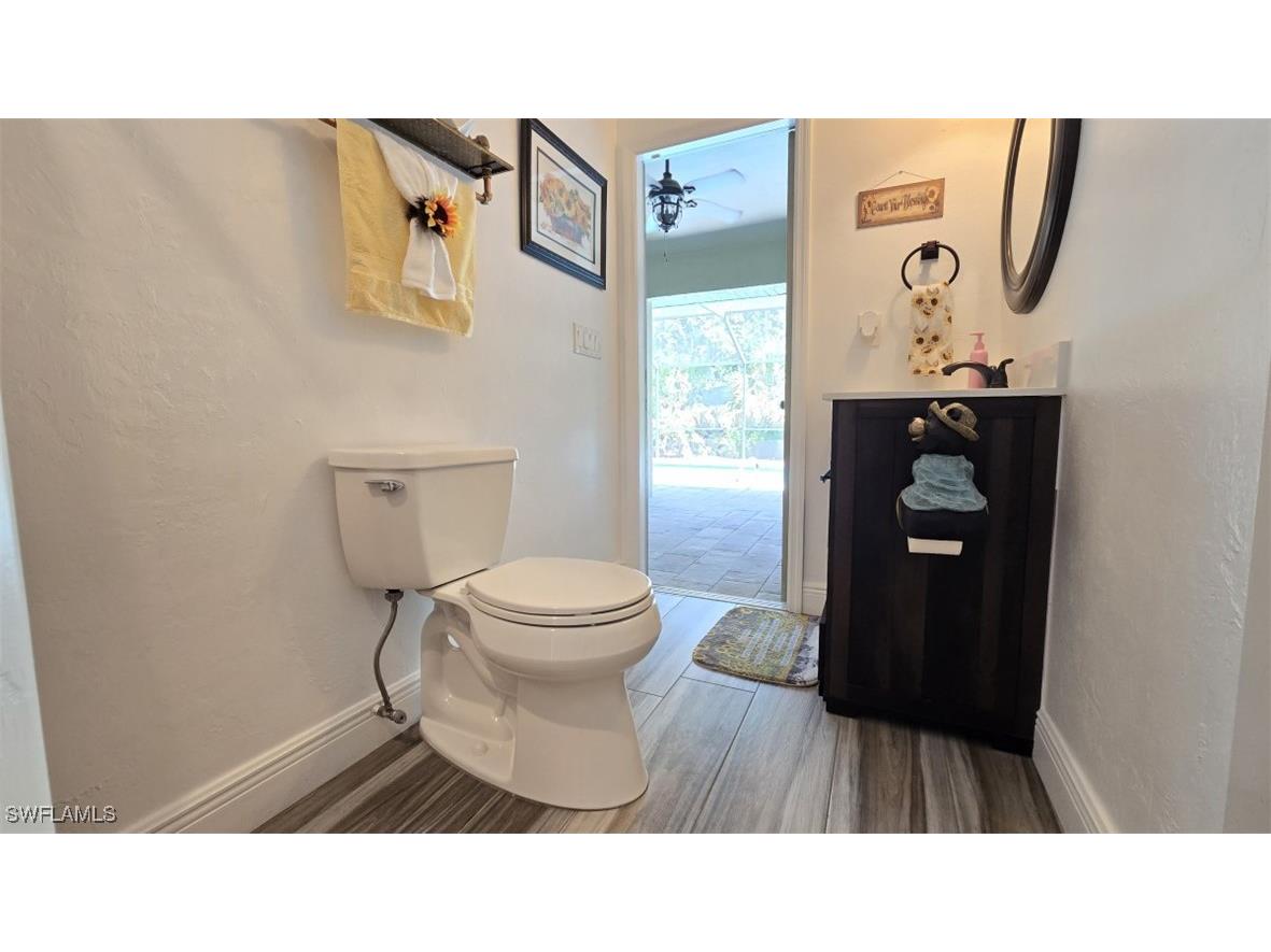 7311 Sean Lane North Fort Myers FL 33917 225043911 image18