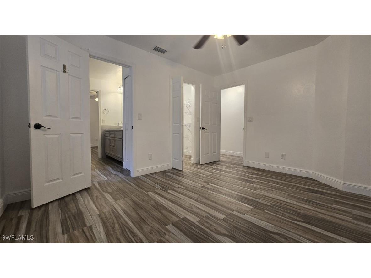 7311 Sean Lane North Fort Myers FL 33917 225043911 image19