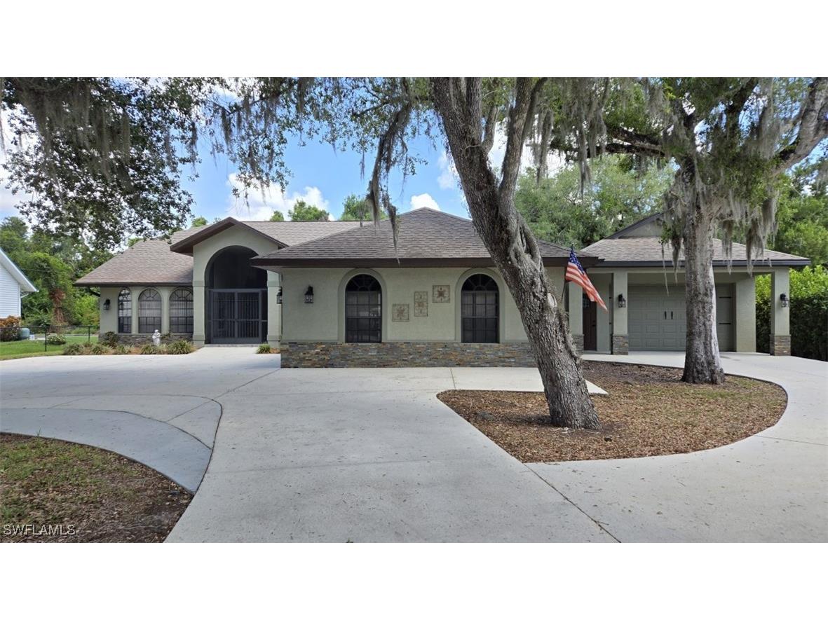 7311 Sean Lane North Fort Myers FL 33917 225043911 image2