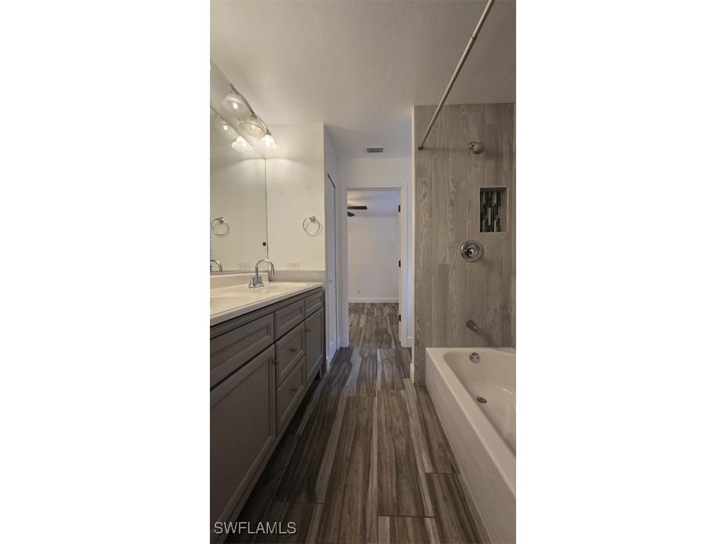 7311 Sean Lane North Fort Myers FL 33917 225043911 image20