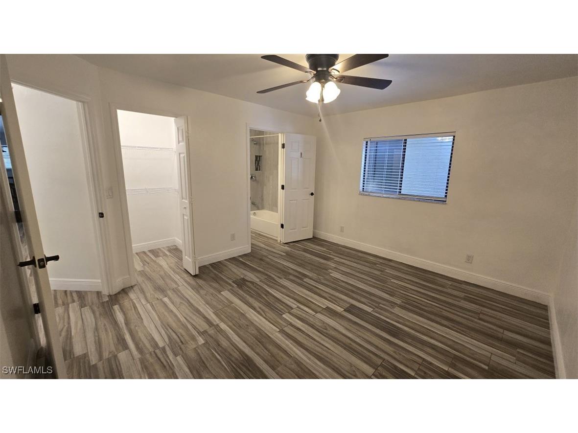 7311 Sean Lane North Fort Myers FL 33917 225043911 image22