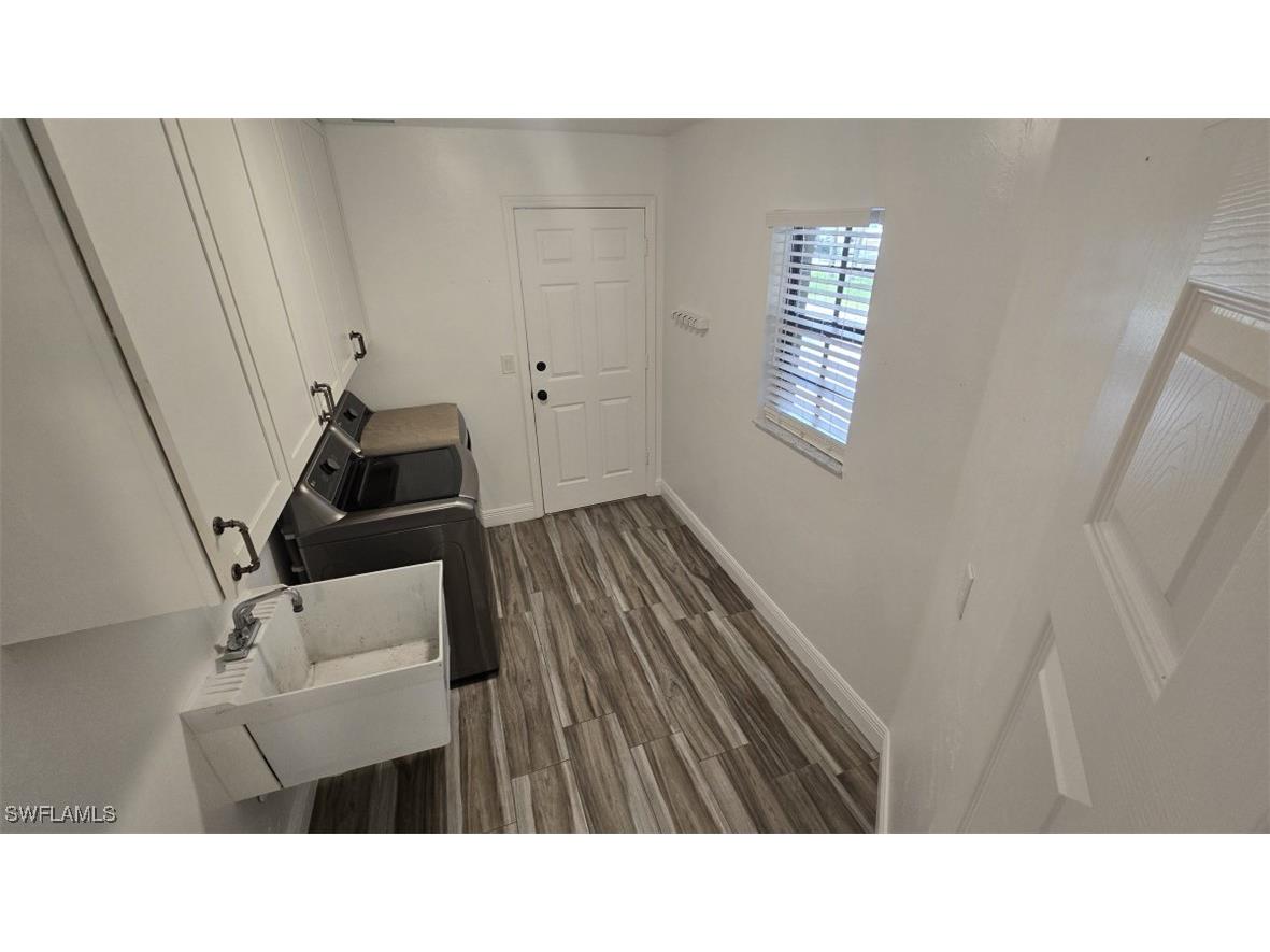 7311 Sean Lane North Fort Myers FL 33917 225043911 image23