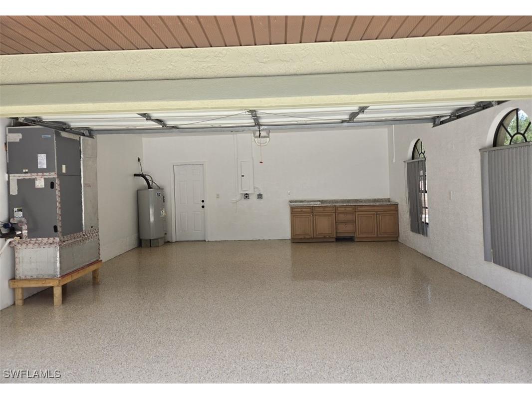 7311 Sean Lane North Fort Myers FL 33917 225043911 image24