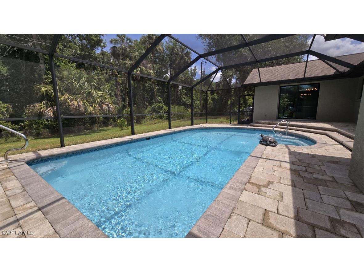 7311 Sean Lane North Fort Myers FL 33917 225043911 image25