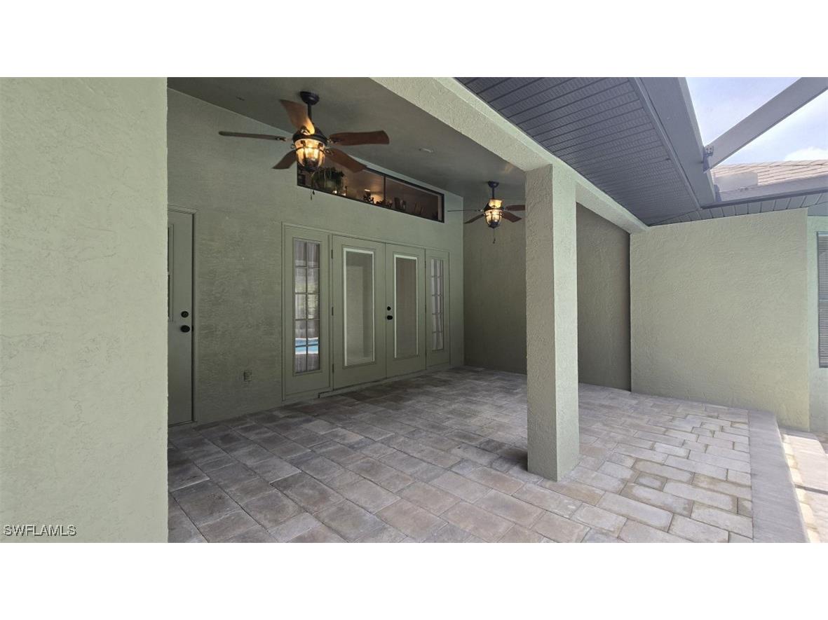 7311 Sean Lane North Fort Myers FL 33917 225043911 image27