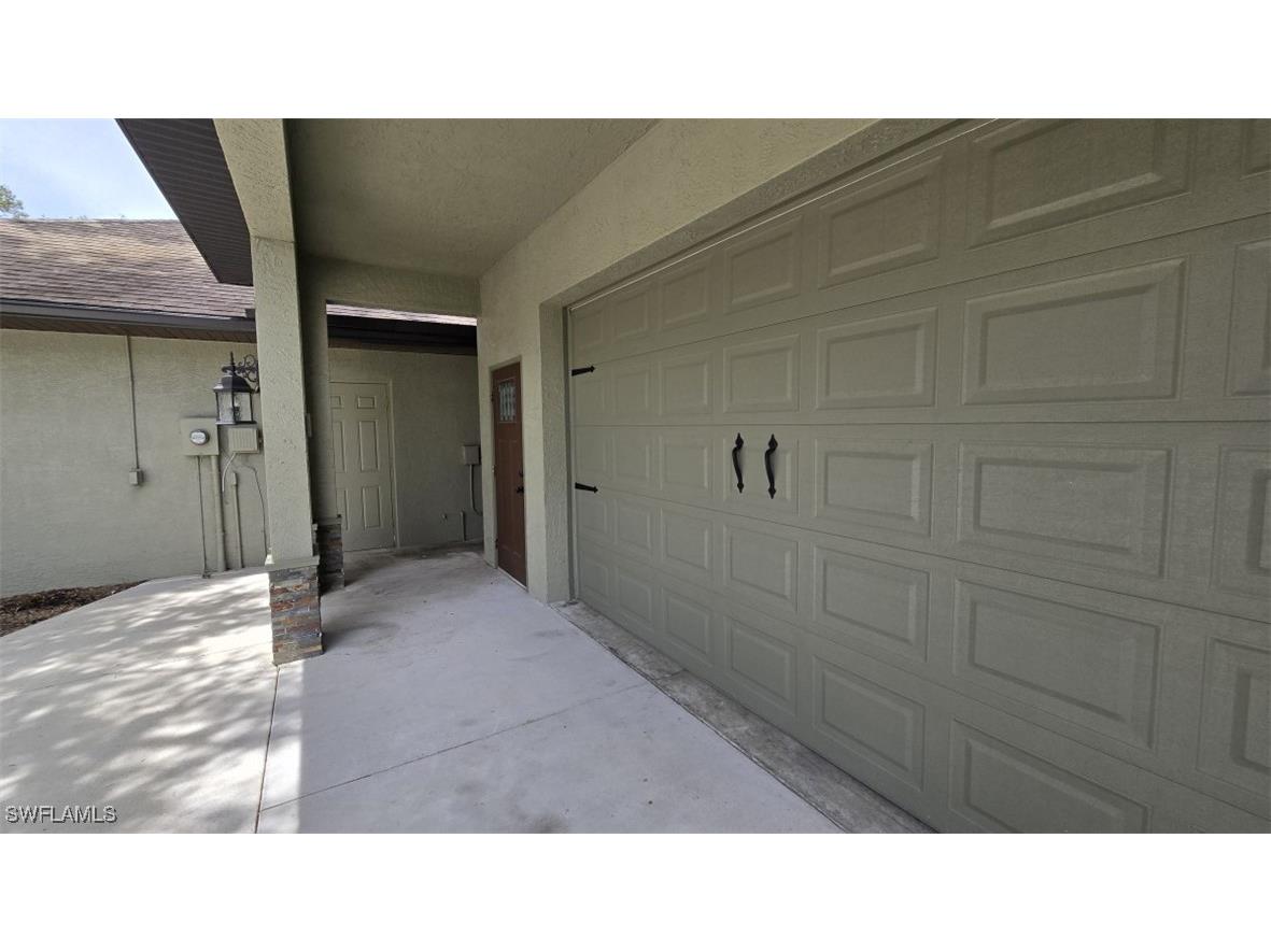 7311 Sean Lane North Fort Myers FL 33917 225043911 image28