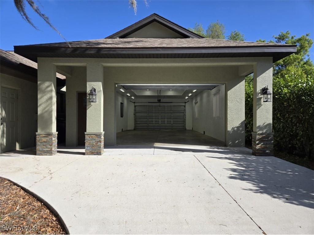 7311 Sean Lane North Fort Myers FL 33917 225043911 image29