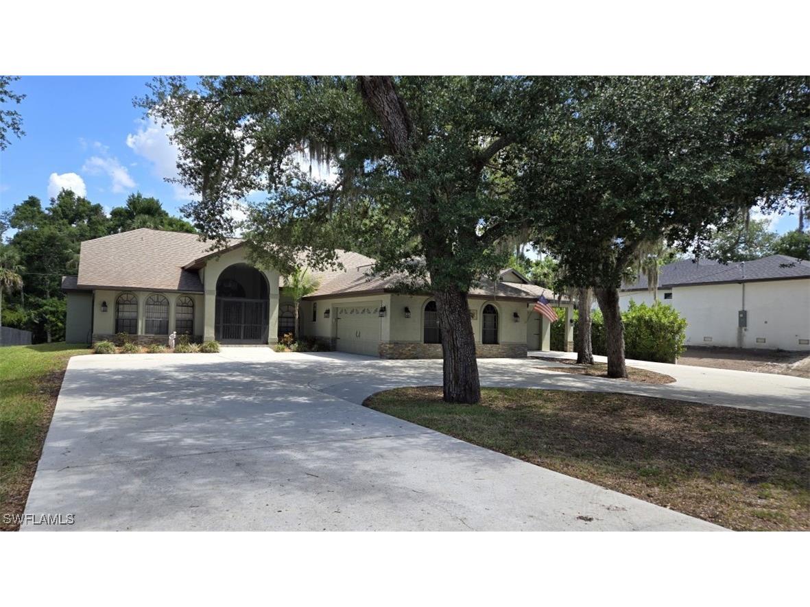 7311 Sean Lane North Fort Myers FL 33917 225043911 image3